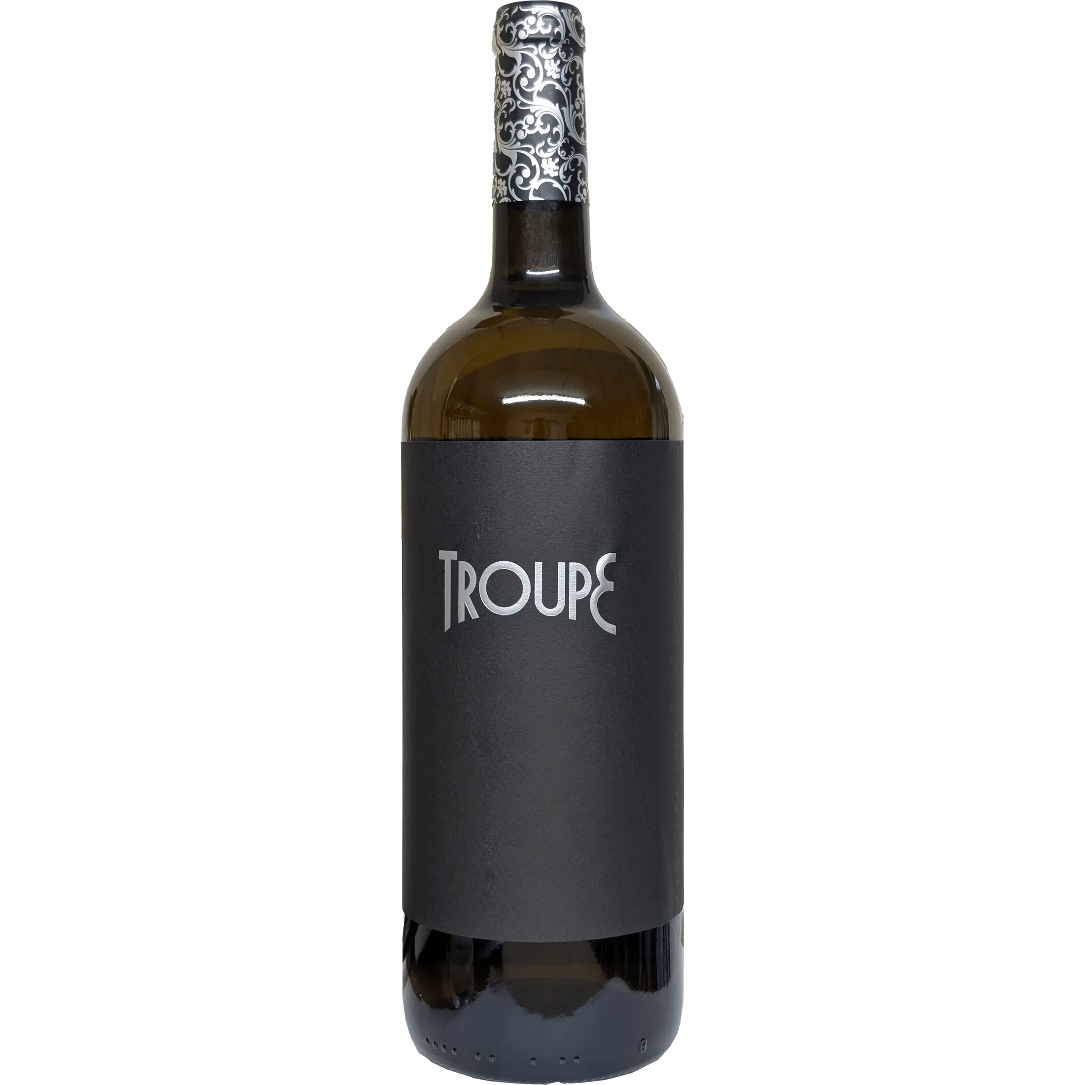 Mar de Envero Troupe Albariño Magnum