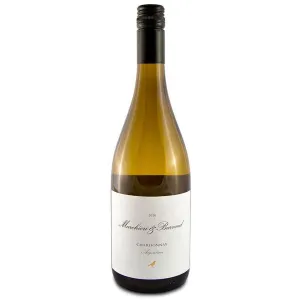 Marchiori & Barraud 2023 Chardonnay Taylors Wines