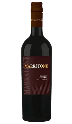 Markstone Cabernet Sauvignon 2022