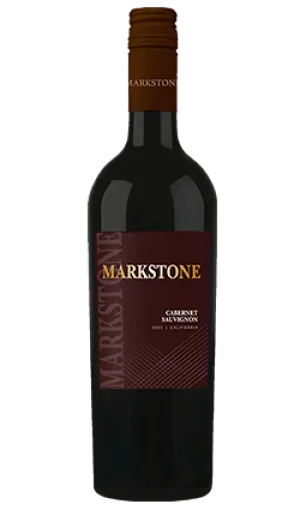 Markstone Cabernet Sauvignon 2022