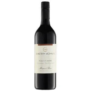 McHenry Hohnen Hazel Vineyard Cabernet Sauvignon 2017