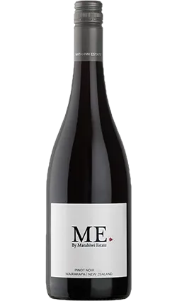 ME by Matahiwi Pinot Noir 2022