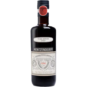 Mentzendorff Kummel 50cl