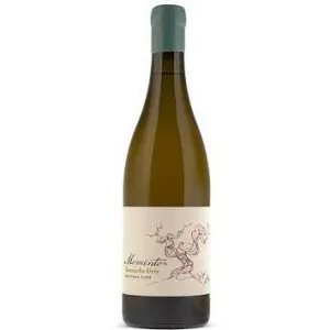 Momento Grenache Gris 2020