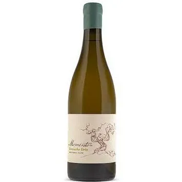 Momento Grenache Gris 2020