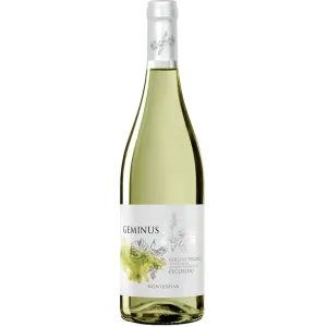 Monteselva Geminus Pecorino 2023