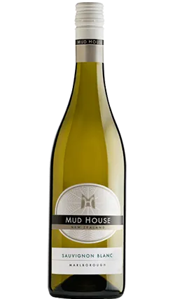 Mud House Sauvignon Blanc 23/24 750ml