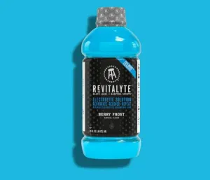 N/A Barstool Sports Revitalyte Berry Frost Point Wine Spirits