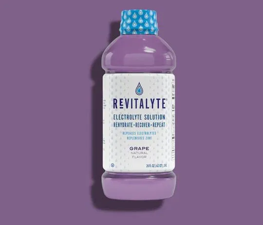N/A Barstool Sports Revitalyte Grape Point Wine Spirits