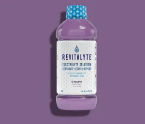 N/A Barstool Sports Revitalyte Grape Point Wine Spirits