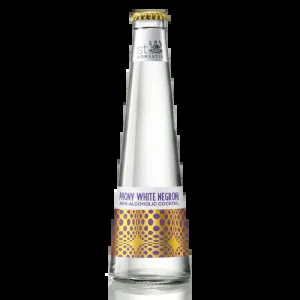 NA Cocktail St Agrestis 2pk Phony White Negroni Point Wine Spirits