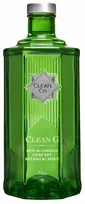 N/A Gin Clean Co Point Wine Spirits