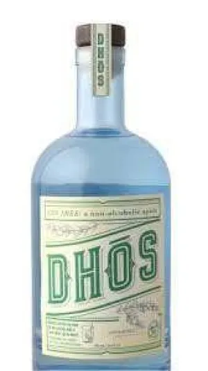 NA Liquor DHOS Point Wine Spirits