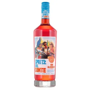 N/A Spritz del Conte Point Wine Spirits