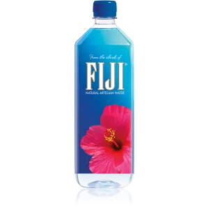 NA Water Fiji 1L (224006) Point Wine Spirits