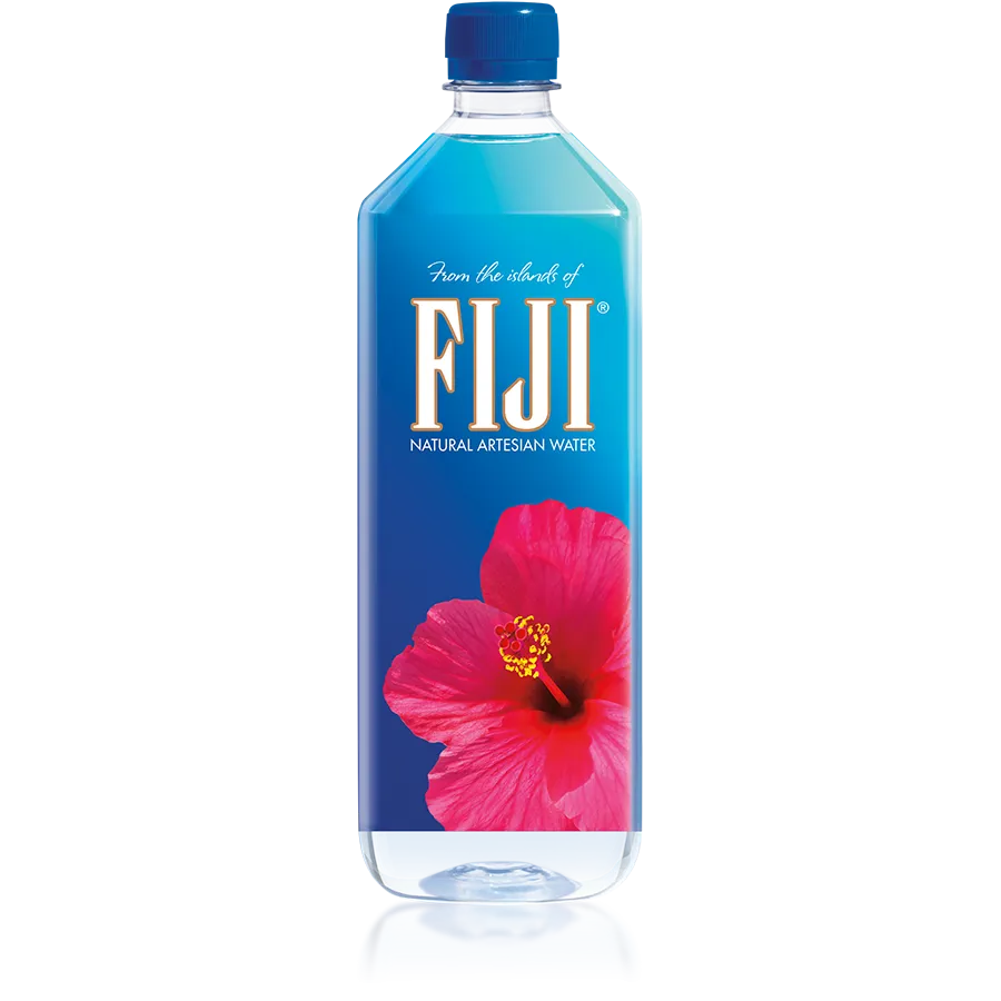 NA Water Fiji 1L (224006) Point Wine Spirits
