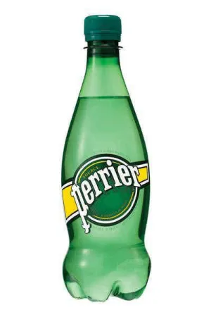 NA Water Maison Perrier 16.9oz btl plastic Point Wine Spirits