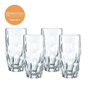 Nachtmann - Sphere - Longdrink