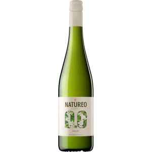 Natureo De-Alcoholised White Muscat