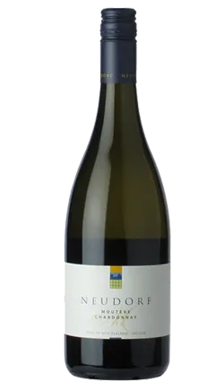 Neudorf Moutere Chardonnay 2021 750ml