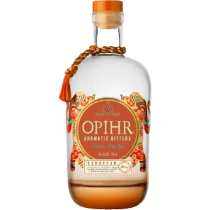 Opihr European Gin