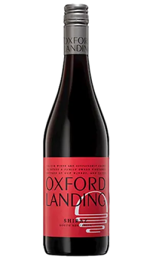Oxford Landing Shiraz 2023 750ml
