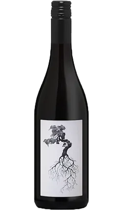 Pakiaka Syrah 2022 750ml