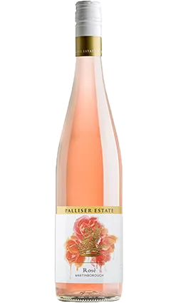 Palliser Estate Rose 23 / 24 750ml