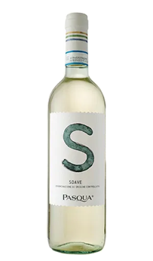 Pasqua Soave Classico Doc 750ml 2023