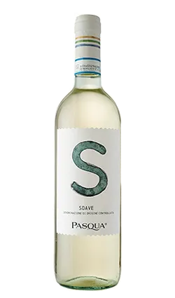 Pasqua Soave Classico Doc 750ml 2023