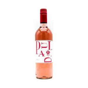 Paul D Rose Taylors Wines