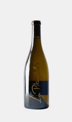 Paul Prieur et Fils, Sancerre La Pitaude 2022 750ML