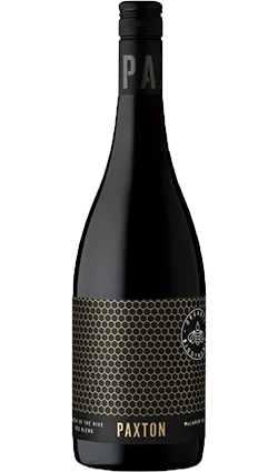 Paxton Queen of Hive Red Blend 2021 750ml