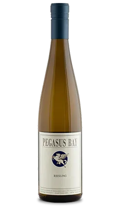 Pegasus Bay Riesling 2024