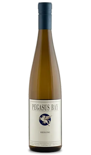 Pegasus Bay Riesling 2024