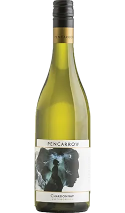 Pencarrow Chardonnay 2023 750ml