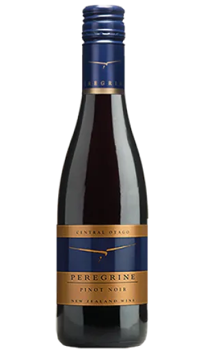 Peregrine Pinot Noir 2020 375ML
