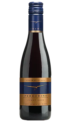 Peregrine Pinot Noir 2020 375ML