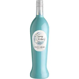 PG Gemma Di Luna Point Wine Spirits