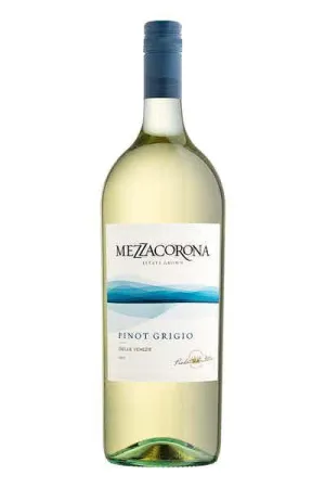 PG Mezzacorona 1.5L Point Wine Spirits