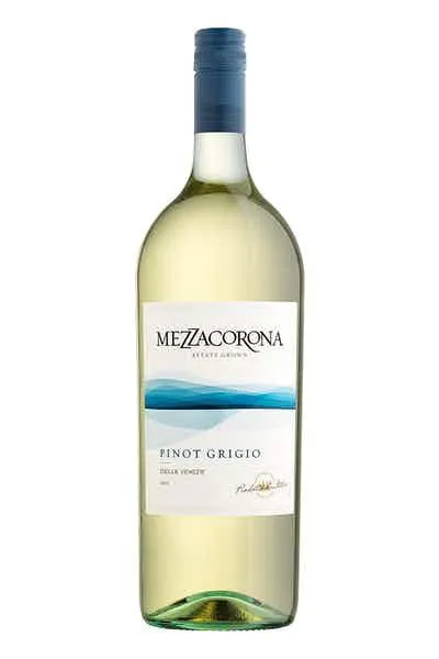 PG Mezzacorona 1.5L Point Wine Spirits
