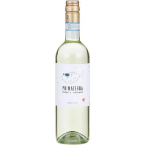 PG Primaterra Delle Venezie Point Wine Spirits