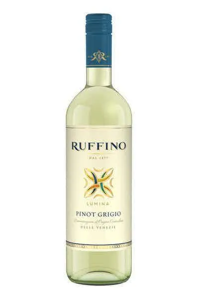 PG Ruffino 750ml Lumina Point Wine Spirits