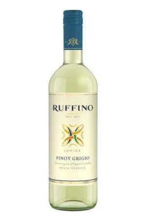 PG Ruffino 750ml Lumina Point Wine Spirits