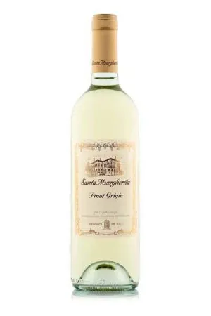 PG Santa Margherita Point Wine Spirits