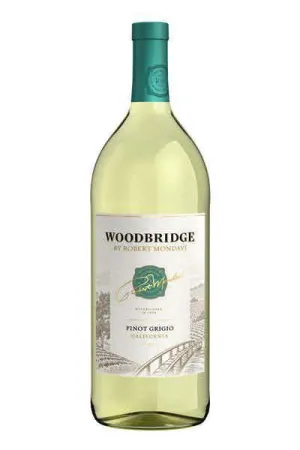 PG Woodbridge 1.5L Point Wine Spirits