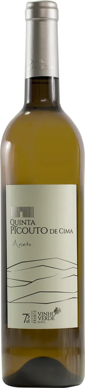 Picouto de Cima Vinho Verde