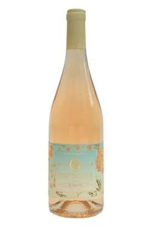 Pinot Gris RI Greenvale Ramato Point Wine Spirits