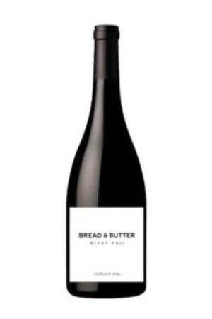 PN Bread & Butter 750ml Point Wine Spirits