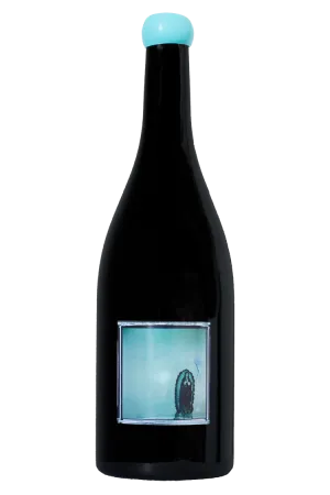 PN Our Lady of Guadalupe Vineyard Point Wine Spirits